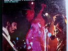 IKE & TINA TURNER COME TOGETHER RARE STILL SEALED ORIGINAL 1970 LIBERTY LP