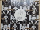 Depeche Mode - Useless 12