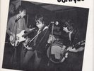 the junkies live nyc 1975 7