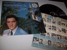 ELVIS PRESLEY How Great Thou Art LP vinyl LSP-3758 3S/3S 1967 dynagroove shrink