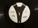 Rare 90s Roots Reggae Dub - Almighty Father - Rick Wayne 12
