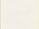 Delibes, Coppelia 45rpm LP Test Pressing (Royal Ballet)