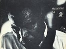 Howlin Wolf: Evil-1969 Chess Blue To Light Blue Label 33RPM Stereo 12