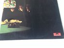 Fairport Convention - Same - Polydor issue issue vinyl LP