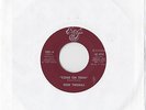 DON THOMAS COME ON TRAIN N U V J  RECORDS