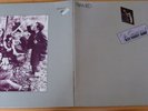 The Sensational Alex Harvey Band ?– Framed - Vertigo ?– 6360 081,1xLP, repress