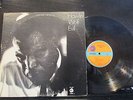 HOWLIN WOLF EVIL Chess 1540 Vinyl Record 1969 Ex