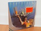 SUPERTRAMP Breakfast In America LP (A&M SP-3708, orig 1979) SEALED No Cuts