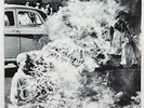 Rage Against the Machine-original 1992 debut LP (Rare)-Like New  PRICE REDUCED