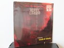 BETTY WRIGHT I Love The Way You Love LP (Alston SD 33-388, orig 1972) SEALED