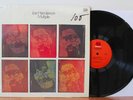 JOE HENDERSON Multiple LP (Milestone M-9050, orig 1973) VG+ in Shrink 