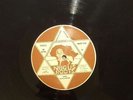 Rare 80s Roots Reggae - Health And Sorrow - Earl Benjamin 12