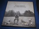 GEORGE HARRISON All Things Must Pass   Orig 1st US Press APPLE 3LP,beatles,lord