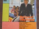 BILLY THORPE & the Aztecs - THE BEST OF - RARE AUSSIE 1969 LP
