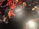 Gerry Rafferty Deceased Autographed City To LP Baker Street Signed W/vinyl Rare