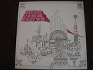 PINK FLOYD RELICS LP NICE