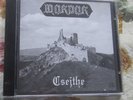 Mordor - Csejthe