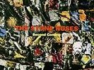 THE STONE ROSES - SECOND 2ND COMING VINYL LP ALBUM BRAND NEW
