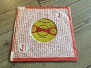 CHRIS KENNER land of 1000 dances / that´s my girl UK SUE R&B BLUES soul 45