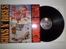 GUNS N' ROSES 