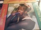 rare Canadian roots LP mint original no reissue Barrington Levy Run Come Ya seal