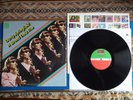 Dusty Springfield A Brand New Me 1970 Original SD 8249 plays 99% MINT- Shrink