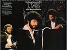 MONTY ALEXANDER TRIO LIVE  AT THE MONTREUX VINILE LP 180 GR. NUOVO SIGILLATO
