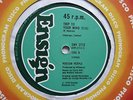 Hudson People - Trip To Your Mind. 12