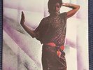 Yvonne Moore Hit & Run Lover Rare Modern Soul Funk Boogie Palais Sealed 12
