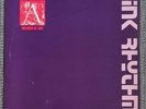 Pink Rhythm Melodies Of Love Rare Modern Soul Boogie Beggars Banquet Records 12