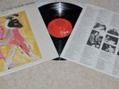 CAPTAIN BEEFHEART Shiny Beast RARER ORIG UK 1979 A1/B1 EX++ LP, HARDLY PLAYED.