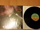Neil Young - Unplugged - 12