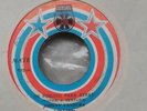 Salsa 45 Johnny Ventura y su Combo - Macusa on Discos Istmenos HEAR