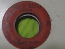 Guadeloupe 45 Les Vikings - Puchi’s boogaloo / Zagalakateleman HEAR
