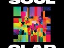 SOUL CLAP s/t 2x LP NEW VINYL Crew Love Wolf+Lamb