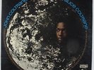 Alice & John Coltrane - Cosmic Music LP - Impulse - AS-9148