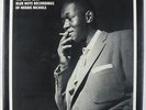 Herbie Nichols - The Complete Blue Note Recordings 5xLP Box - Mosaic Mono NM
