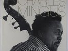 Charles Mingus - Nostalgia In Times Square 2xLP - Columbia JG 35717 VG++ PROMO