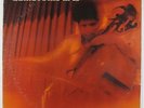 Larry Ridley - Sum Of The Parts LP - Strata-East