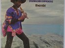 Pharoah Sanders - Thembi LP - ABC Impulse VG+