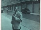 Miles Davis Quintet - Workin' With LP - Prestige - PRLP 7166 Mono DG RVG
