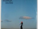 Kenny Barron - Scratch LP - Enja Germany SEALED