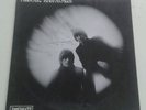 That's All Twice As Much UK vinyk LP EX+/VG+ Immediate Lilac Vashti Bunyan