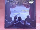 Fall Out Boy VINYL From under the Cork Tree Blink 182 Green Day