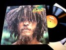 CONGO ASHANTI/SAME/REGGAE/FRENCH PRESS LP