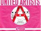 LONG JOHN BALDRY DEMO *YOU'LL BE MINE* 1964 N SOUL