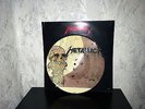 Metallica - one 10