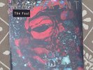 Warpaint - The Fool - Double Vinyl LP - MINT