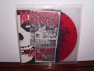 MISFITS - Horror Business Sessions 77-81 Vol. 1 (Splatter-Vinyl / Lim. 666 St.)