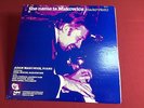 Sheffield LAB-21 the name is Makowicz Direct to Disc Audiophile LP